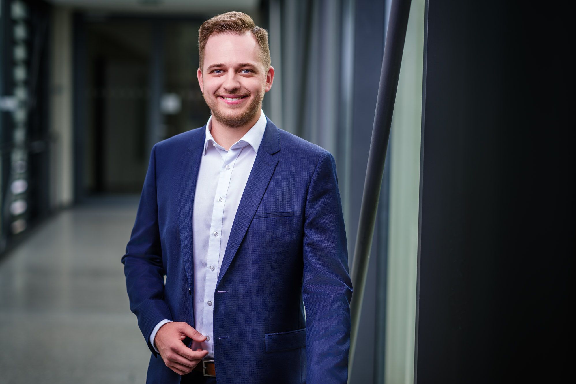 Stephan Hilpmann (HZDR)